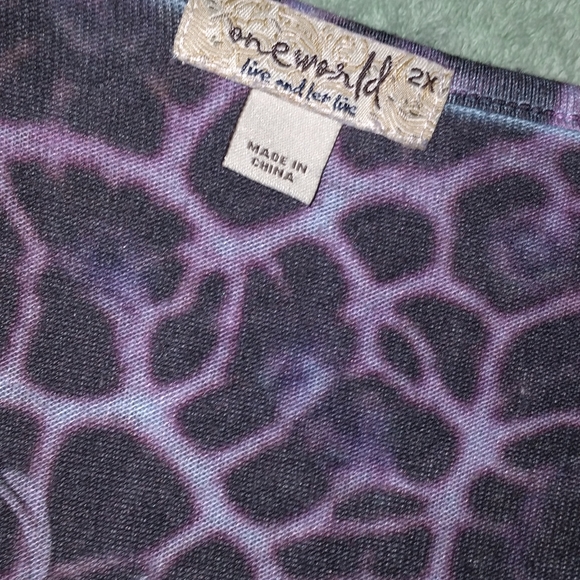 Sweater tops (your choice) - Picture 4 of 6